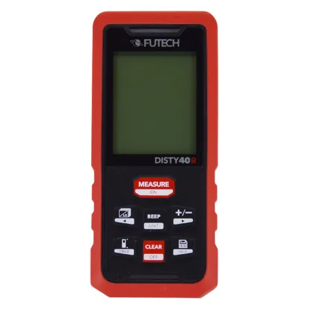 Afbeelding voor categorie Afstandsmeter