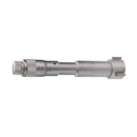 Afbeelding voor categorie Binnen schroefmaten