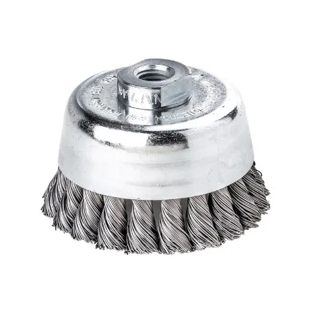 Afbeelding voor categorie Borstels