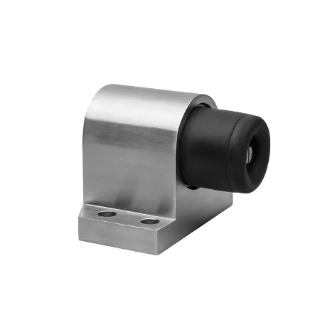 Afbeelding voor categorie Deurbuffers