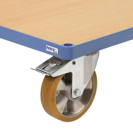 Afbeelding voor categorie Fetra toebehoren