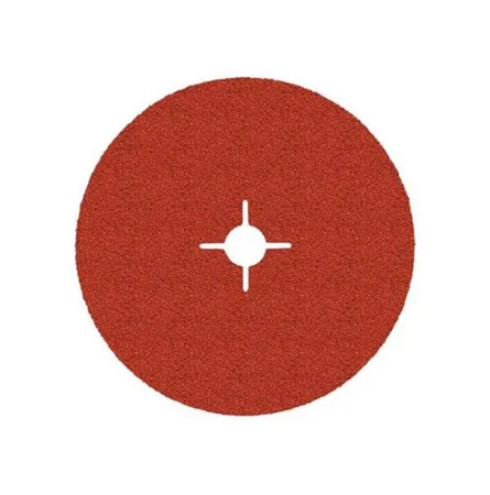 Afbeelding voor categorie Fiberschijven