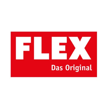 Afbeelding voor categorie Flex