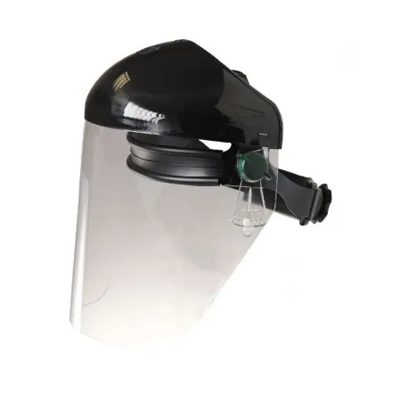 Afbeelding voor categorie Gelaatsbescherming