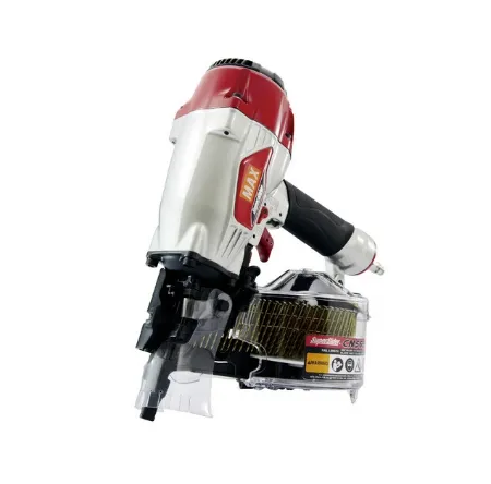 Afbeelding voor categorie Geschoten montage