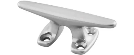 Afbeelding voor categorie Haken, leuning- koordhouders