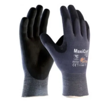 Afbeelding voor categorie Handschoenen