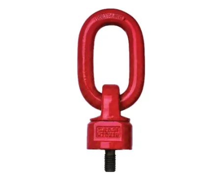 Afbeelding voor categorie Hijsogen