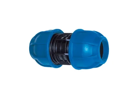 Afbeelding voor categorie Leidingsystemen