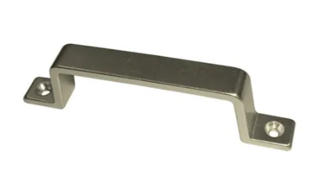 Afbeelding voor categorie Meubelbeslag