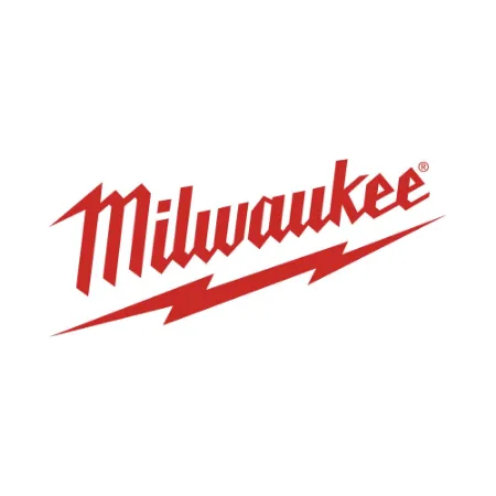Afbeelding voor categorie Milwaukee