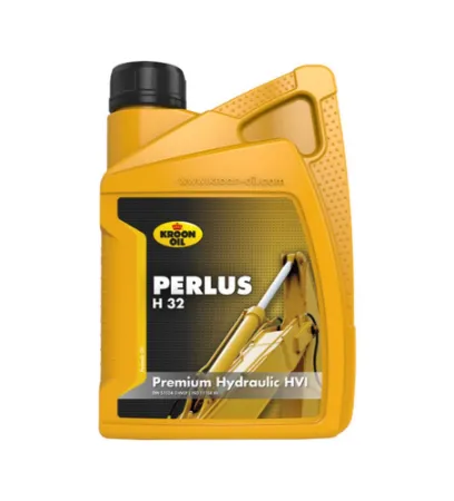 Afbeelding voor categorie Olieën