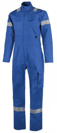 Afbeelding voor categorie Overalls