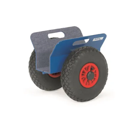 Afbeelding voor categorie Platenroller