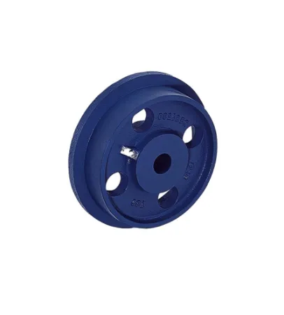 Afbeelding voor categorie Railbouwwielen