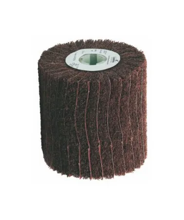 Afbeelding voor categorie Satineer