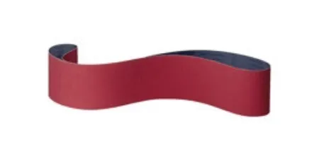 Afbeelding voor categorie Schuurbanden