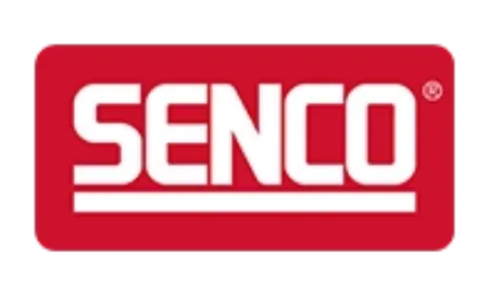 Afbeelding voor categorie Senco