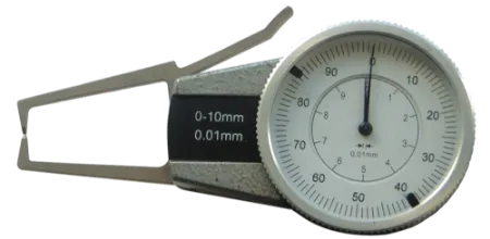 Afbeelding voor categorie Sneltasters