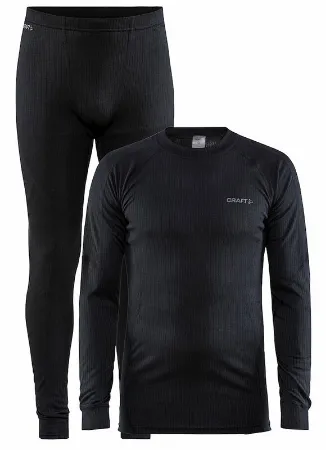 Afbeelding voor categorie Thermo- en onderkleding