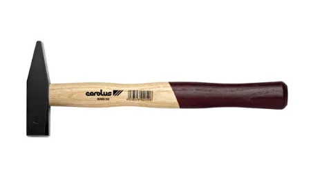 Afbeelding voor categorie Bankhamer