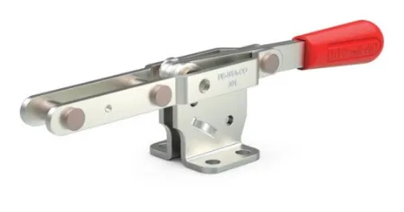 Afbeelding voor categorie Destaco sluitspanners