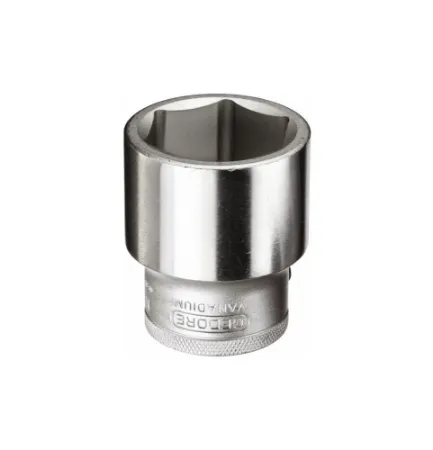 Afbeelding voor categorie Dopsleutels 1/2