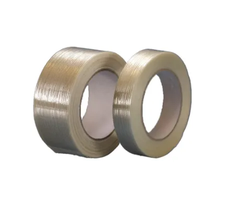 Afbeelding voor categorie Filamenttape