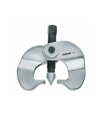 Afbeelding voor categorie Flensscheider