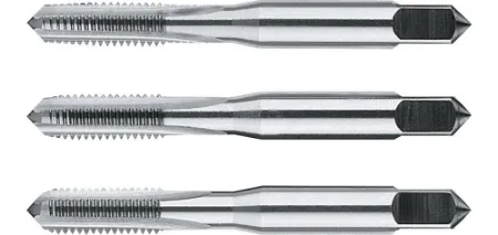 Afbeelding voor categorie Handtap