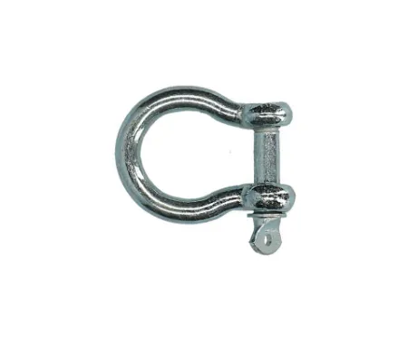 Afbeelding voor categorie Harpsluiting