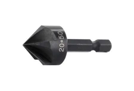 Afbeelding voor categorie Hout verzinkers