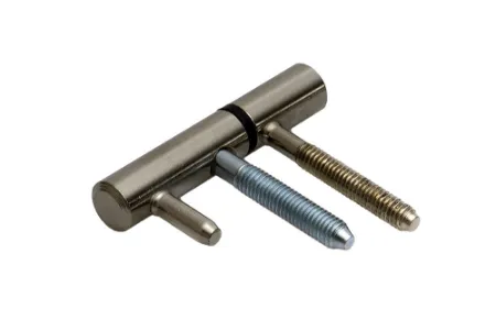 Afbeelding voor categorie Inboorpaumelle