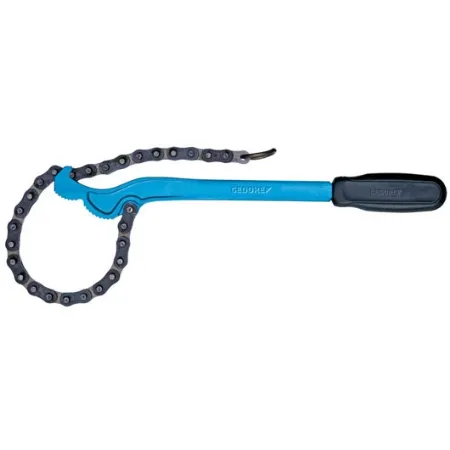 Afbeelding voor categorie Kettingtang