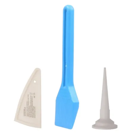 Afbeelding voor categorie Kit afwerkgereedschap