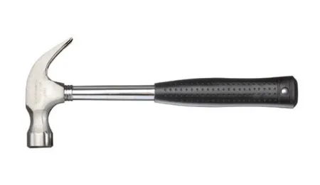 Afbeelding voor categorie Klauwhamer