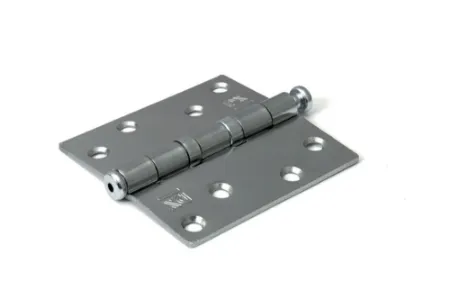 Afbeelding voor categorie Kogellagerscharnier