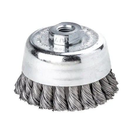 Afbeelding voor categorie Komborstel m14