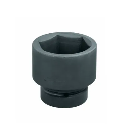 Afbeelding voor categorie Krachtdopsleutel 1/4