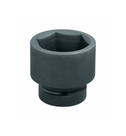 Afbeelding voor categorie Krachtdopsleutel 3/8