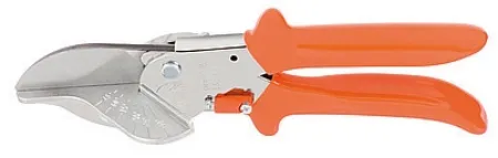 Afbeelding voor categorie Kunststofschaar