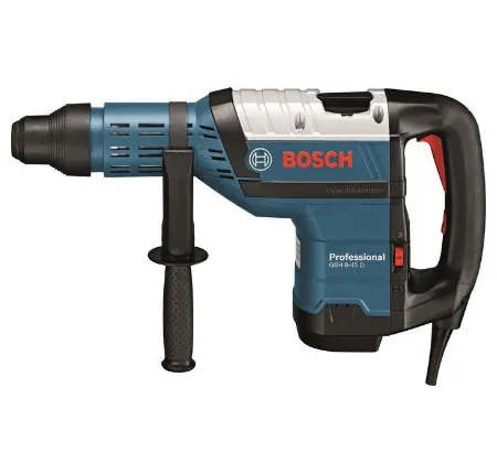 Afbeelding voor categorie Machines 230Volt