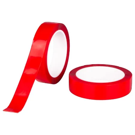 Afbeelding voor categorie Montagetape