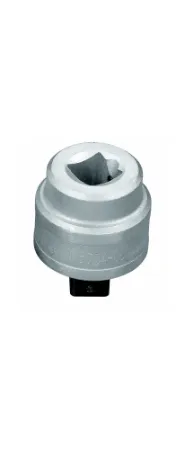 Afbeelding voor categorie Opsteek- insteek ratelkop