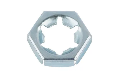 Afbeelding voor categorie Palmoer din7967