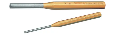 Afbeelding voor categorie Pendrijvers