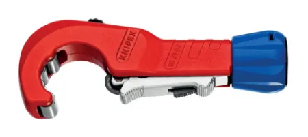 Afbeelding voor categorie Pijpsnijder