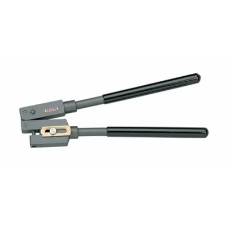 Afbeelding voor categorie Ponstang