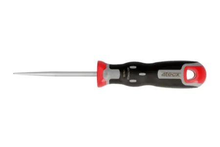 Afbeelding voor categorie Priem