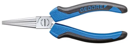 Afbeelding voor categorie Rondbektang